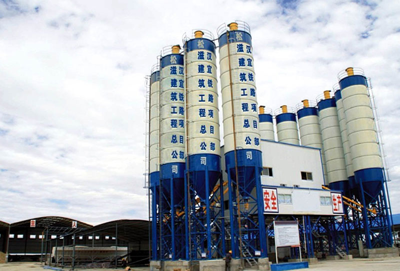 松滋市建筑工程总公司