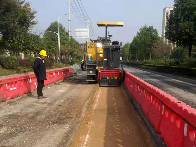 松滋市建筑工程总公司