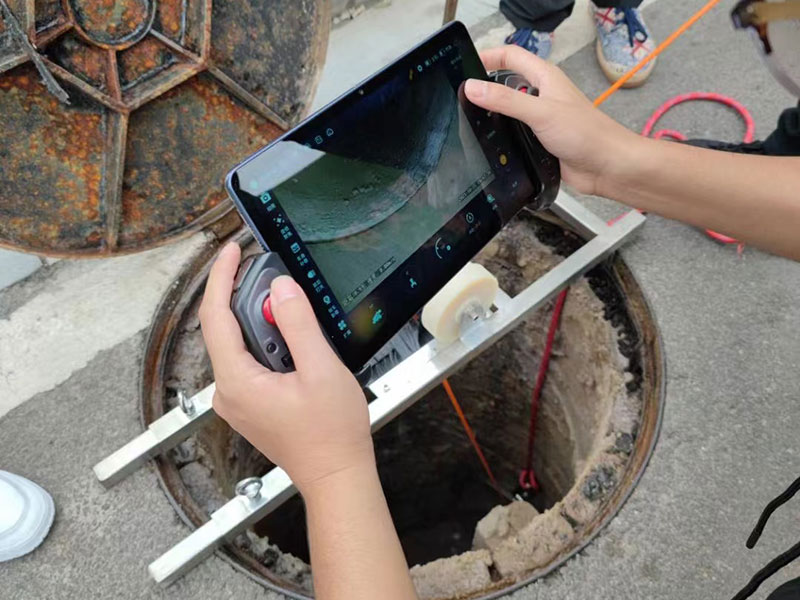 松滋市建筑工程总公司