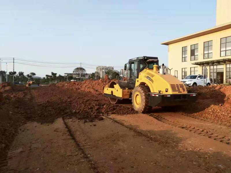 松滋市建筑工程总公司