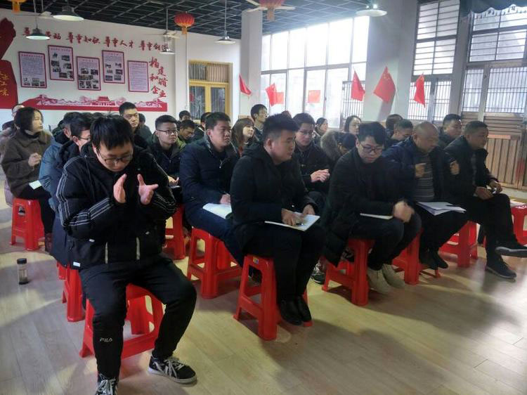 松滋市建筑工程总公司
