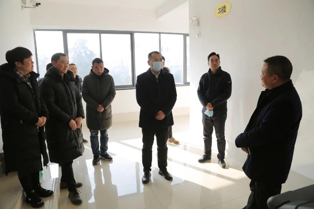 松滋市建筑工程总公司