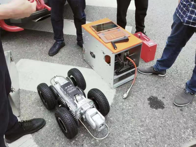 松滋市建筑工程总公司