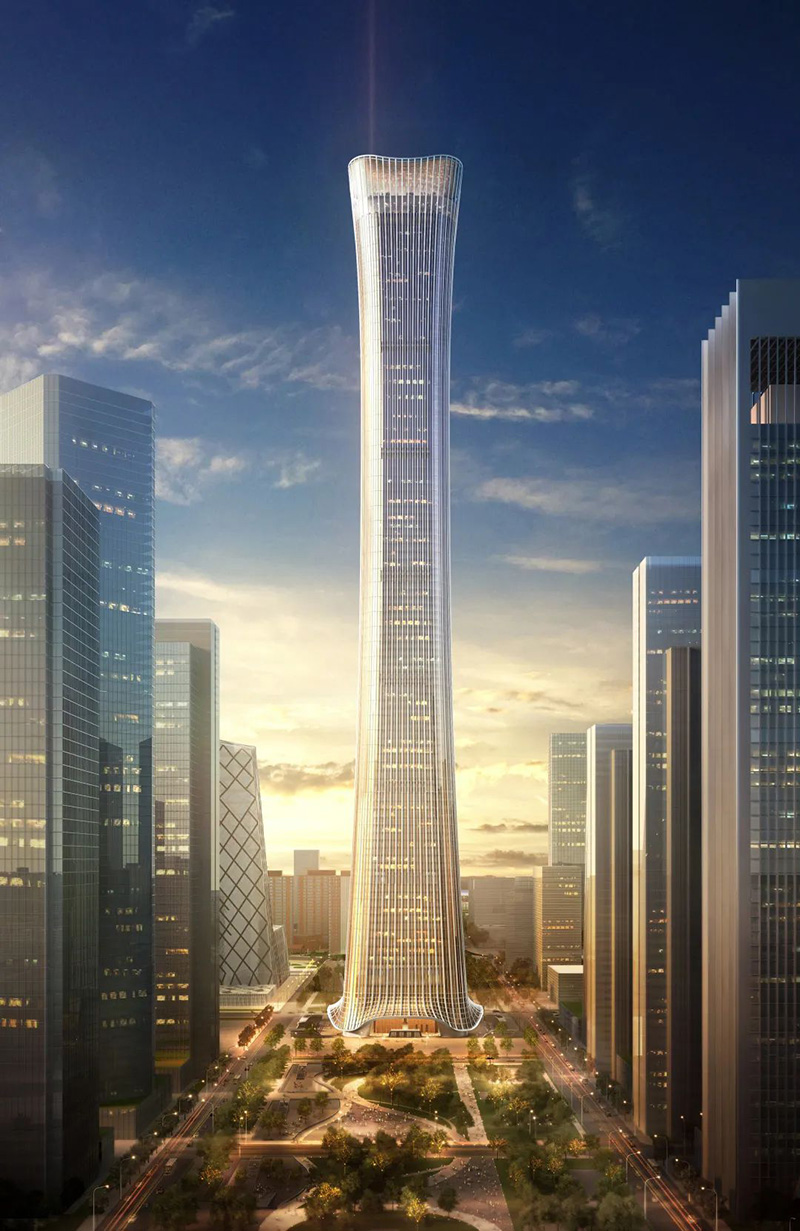 湖北松建建设集团有限公司
