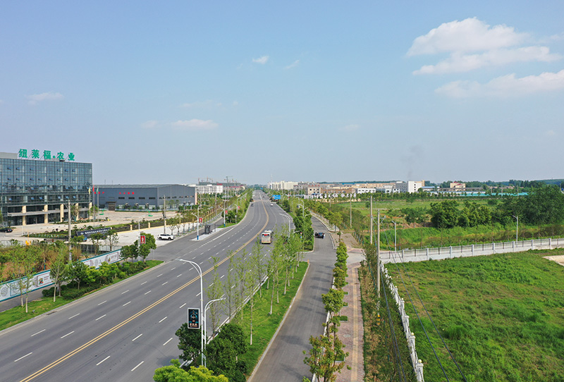 湖北松建建设集团有限公司