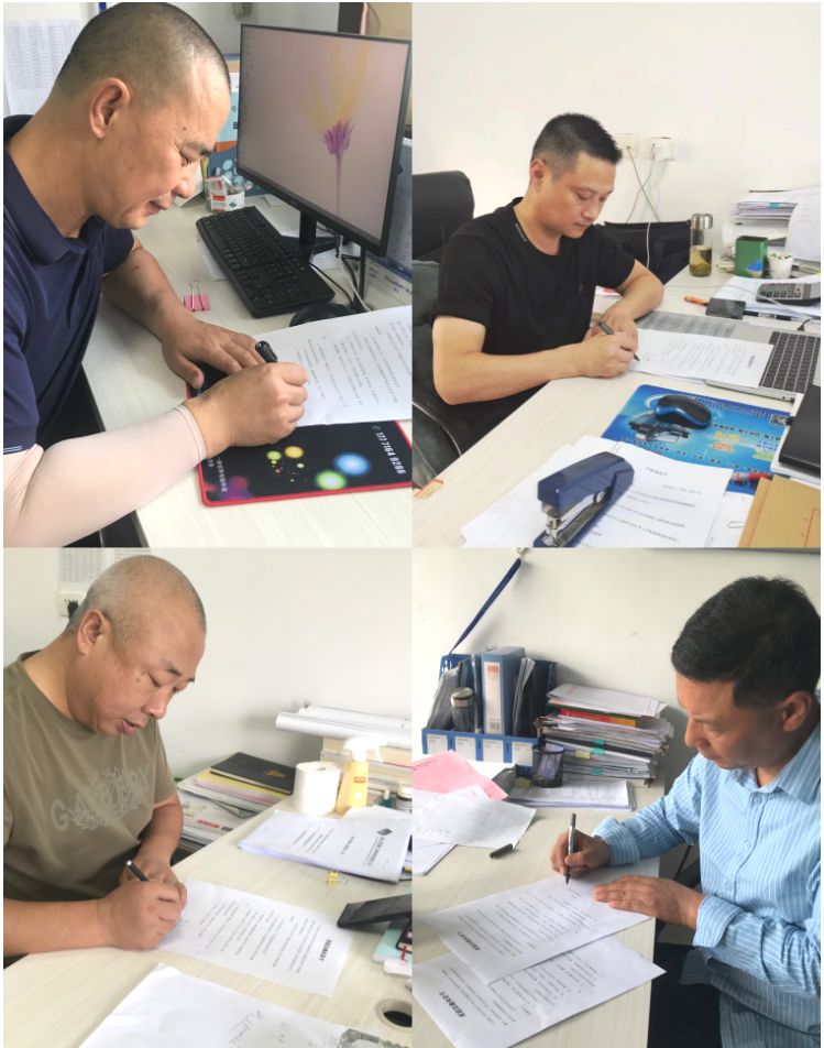 树清廉家风，创廉洁家庭.png