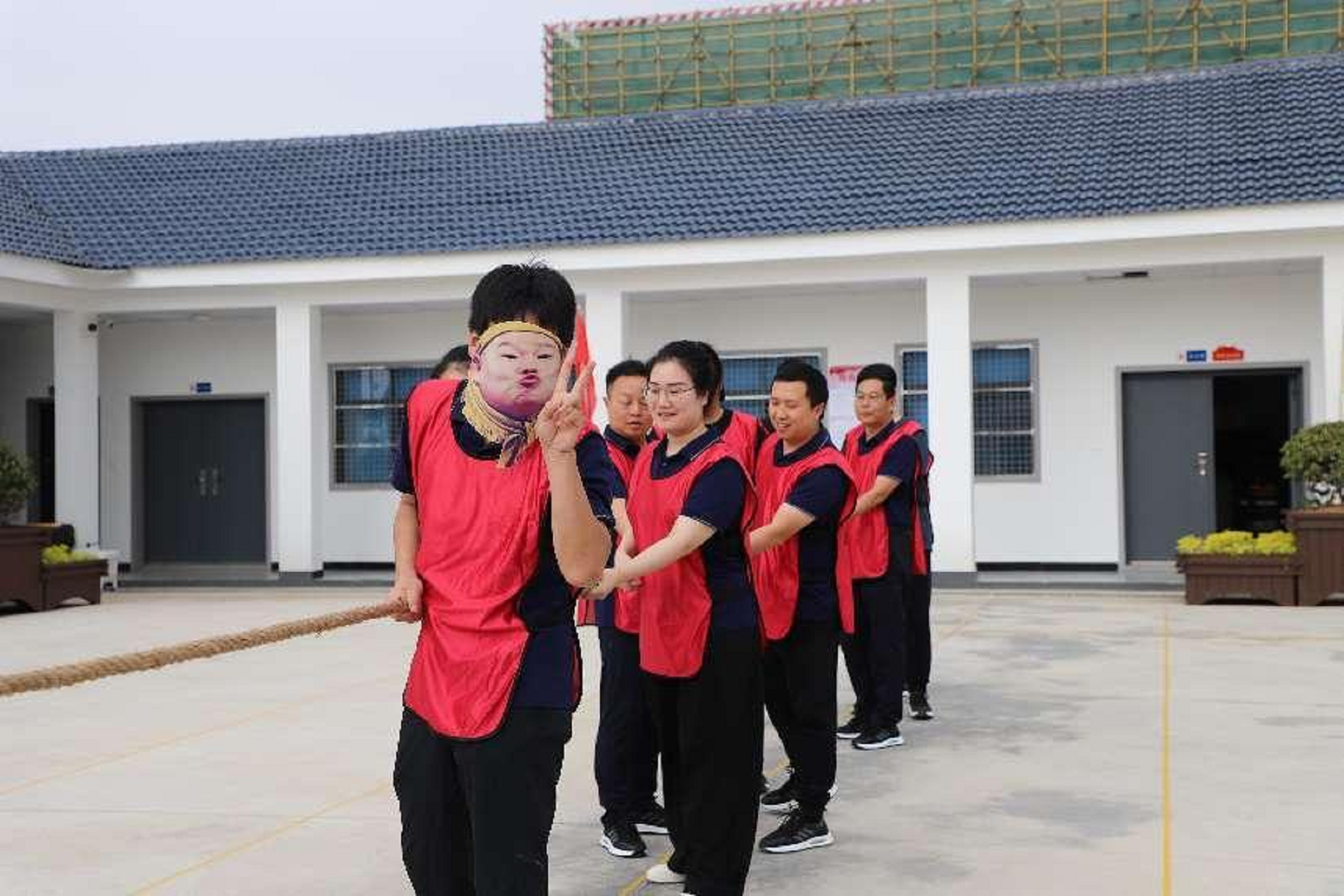 图片9.png