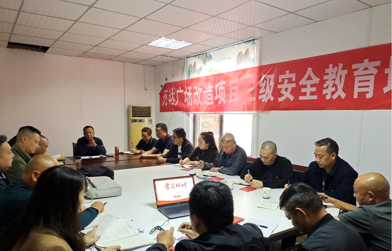 图片30.png