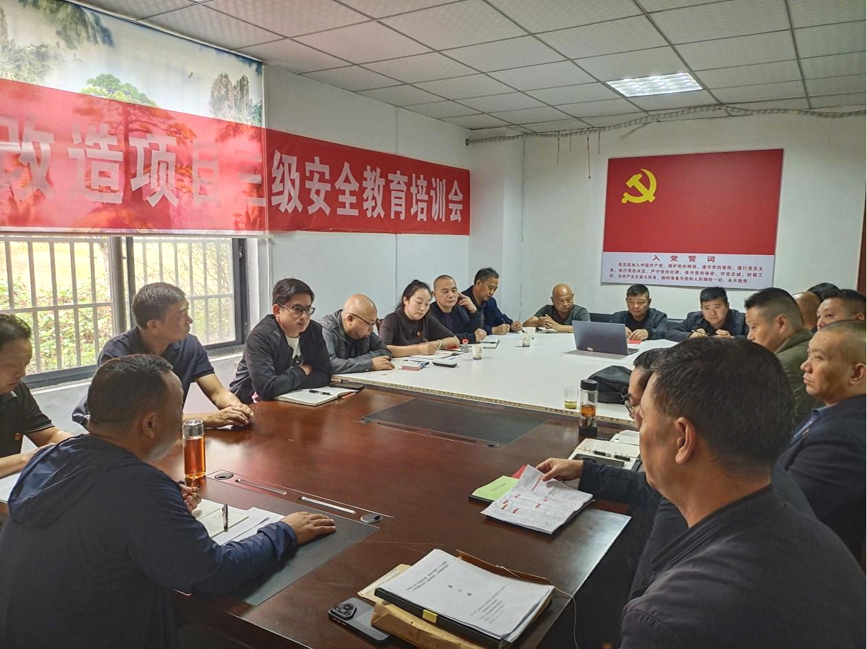 图片31.png
