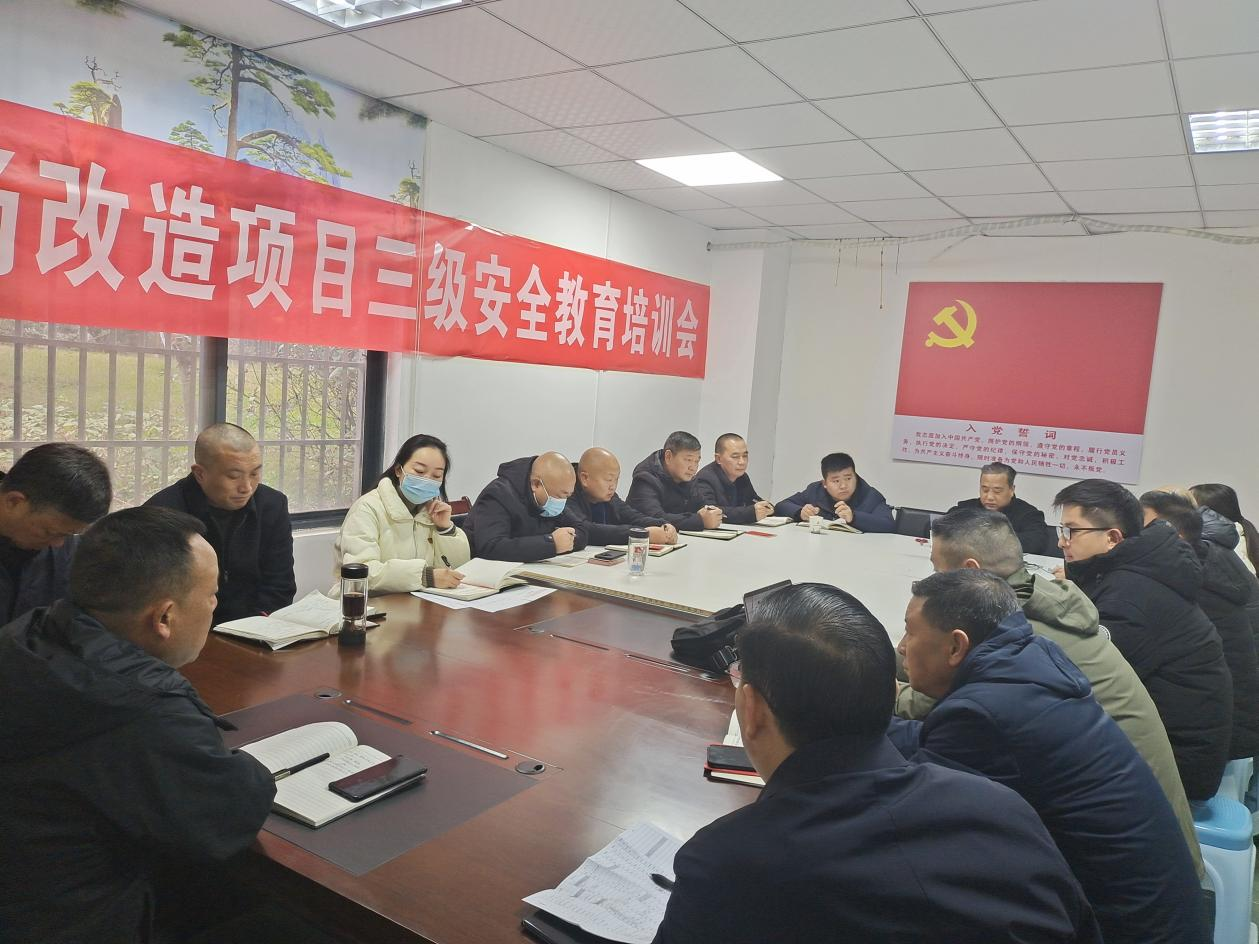 1736994085735456.png 图片7.png