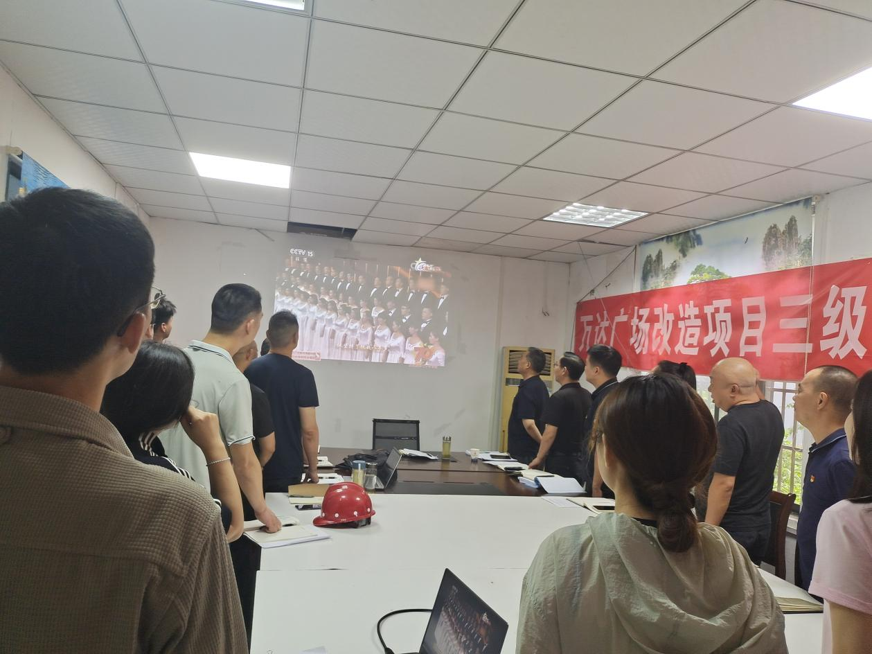 图片7.png
