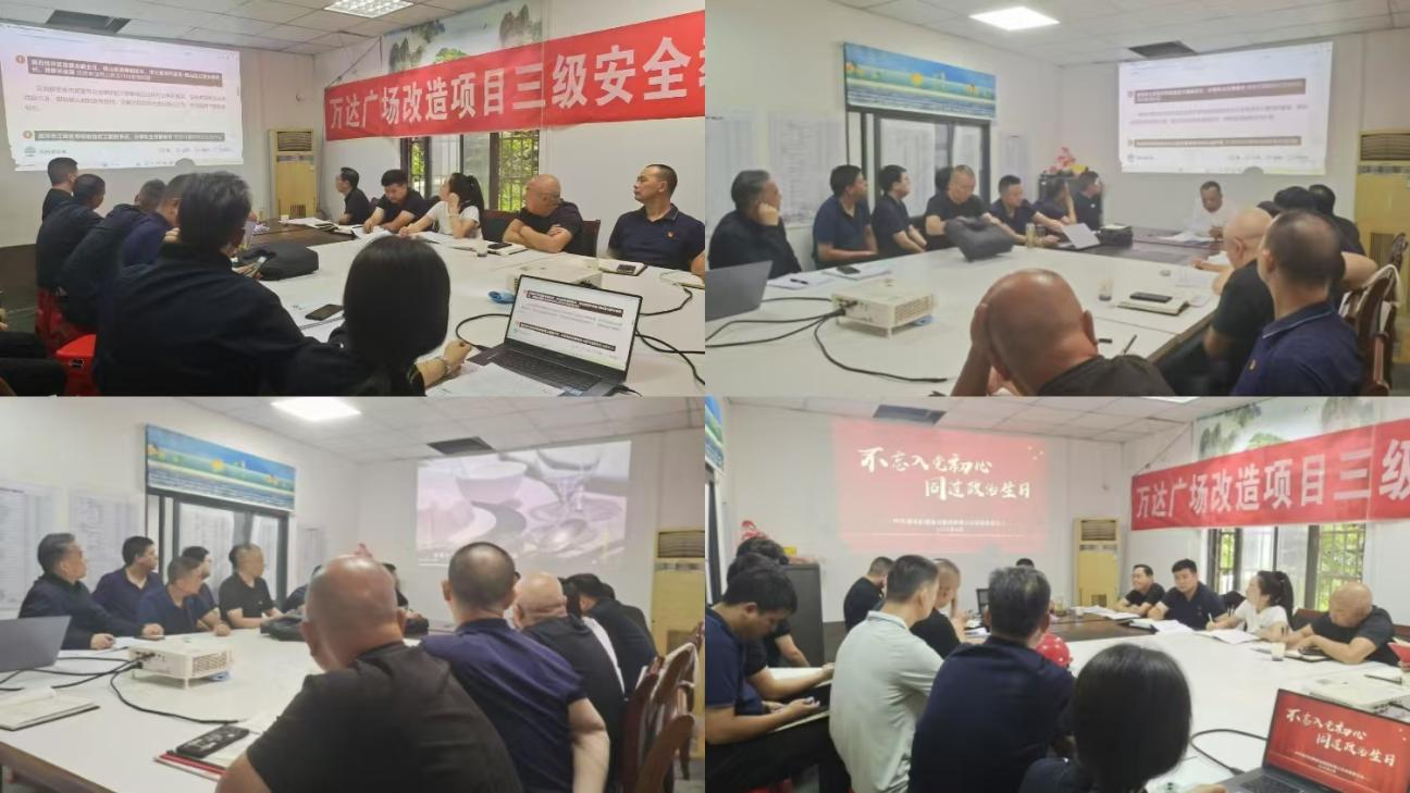 图片11.png