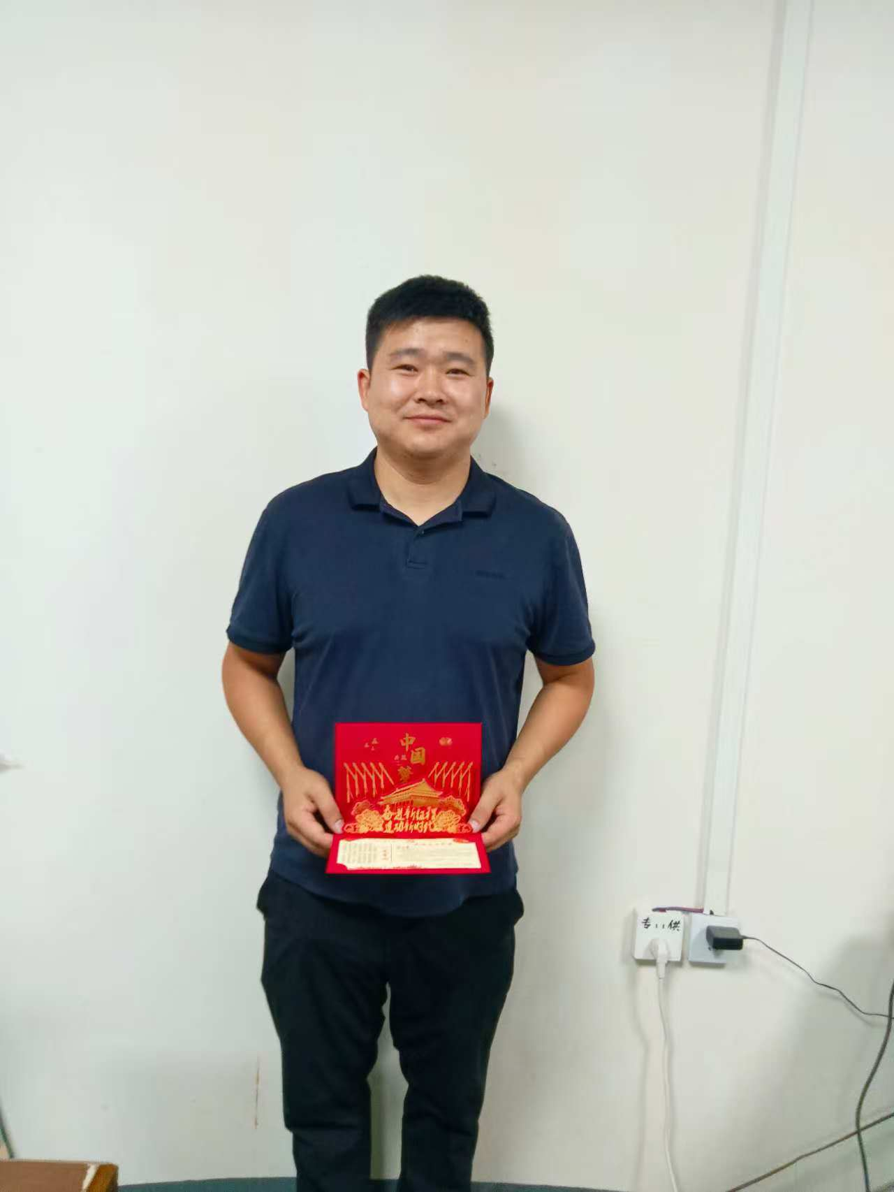 图片13.png