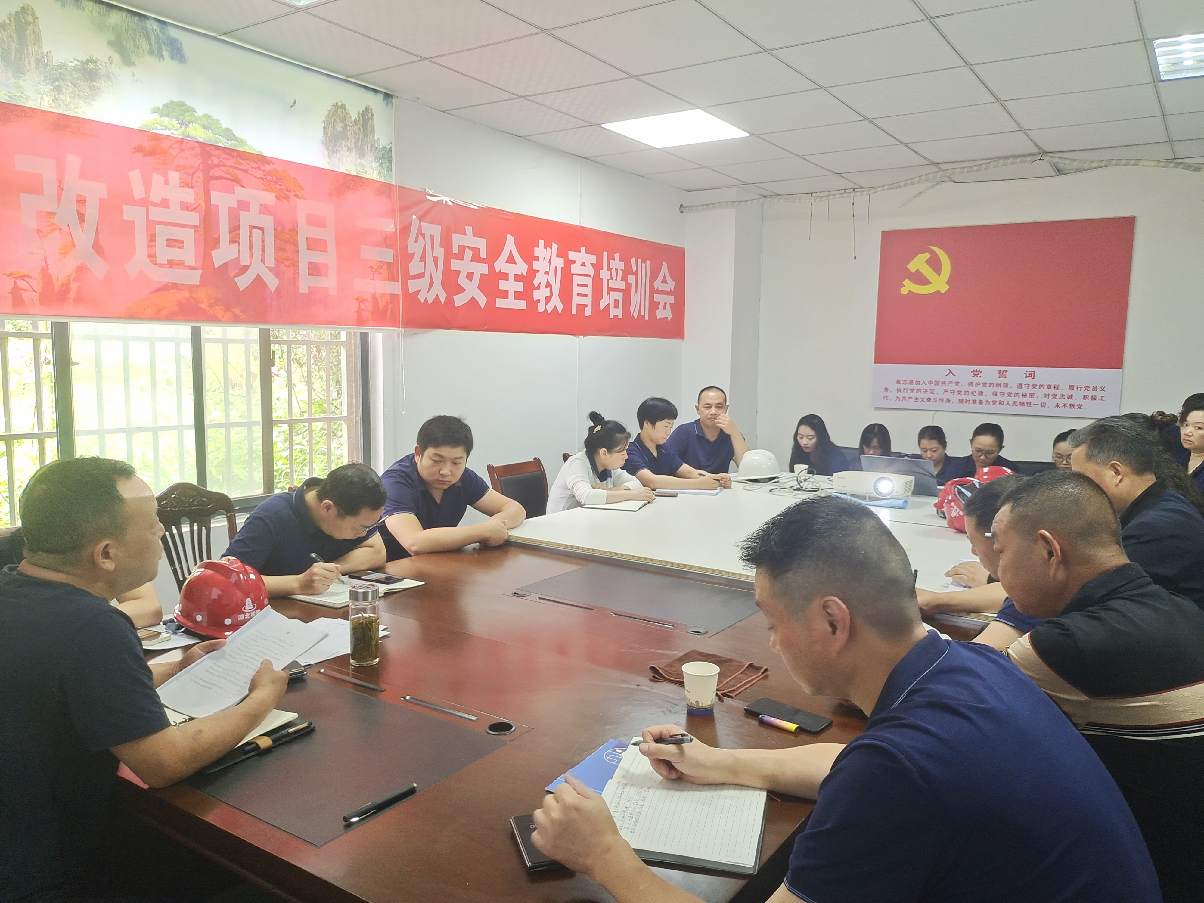 图片113.png