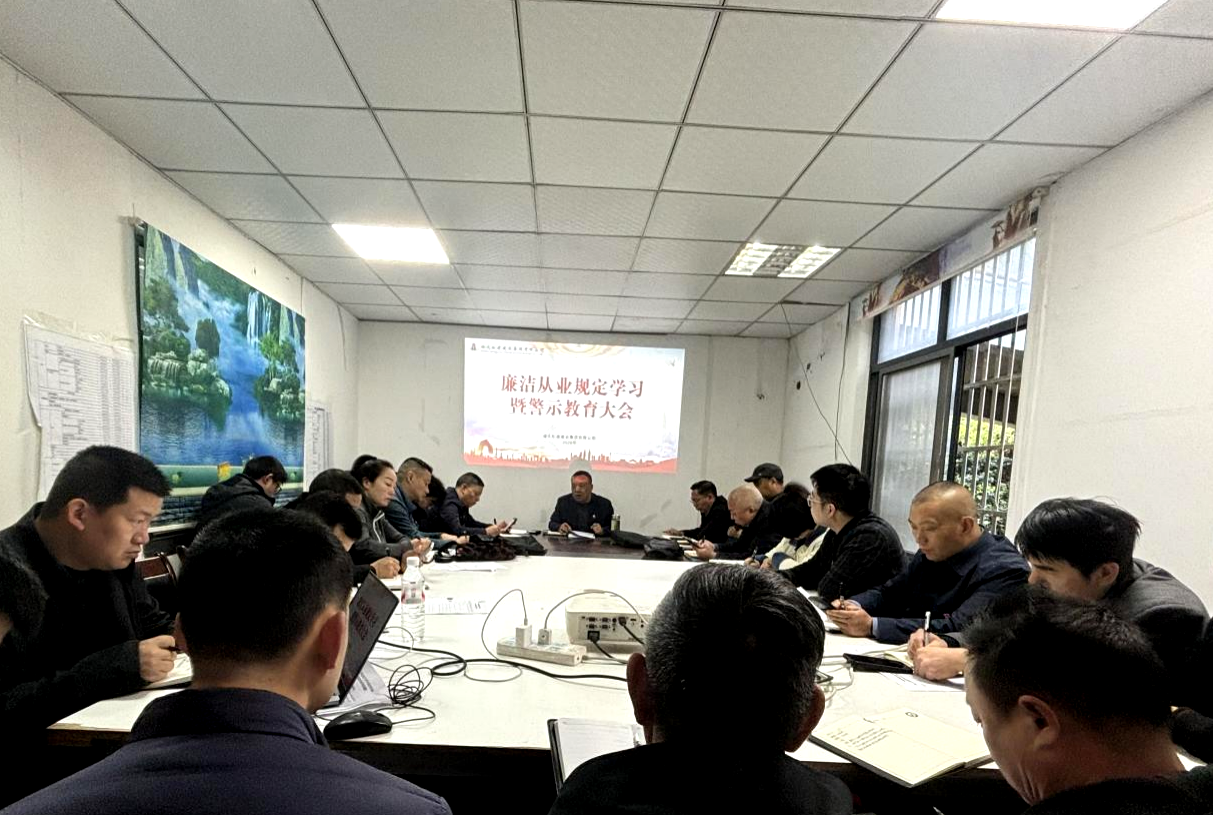 1776042186979598.png 图片2.png