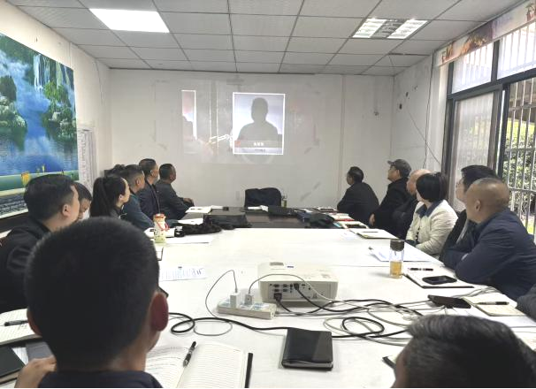 1776042234396768.png 图片3.png