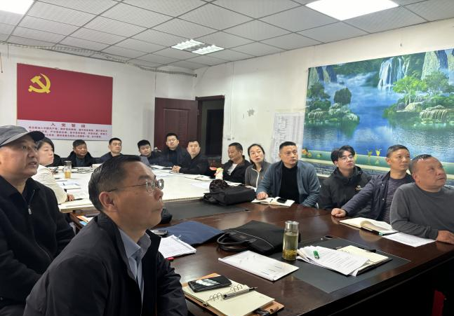 1776042249161039.png 图片4.png