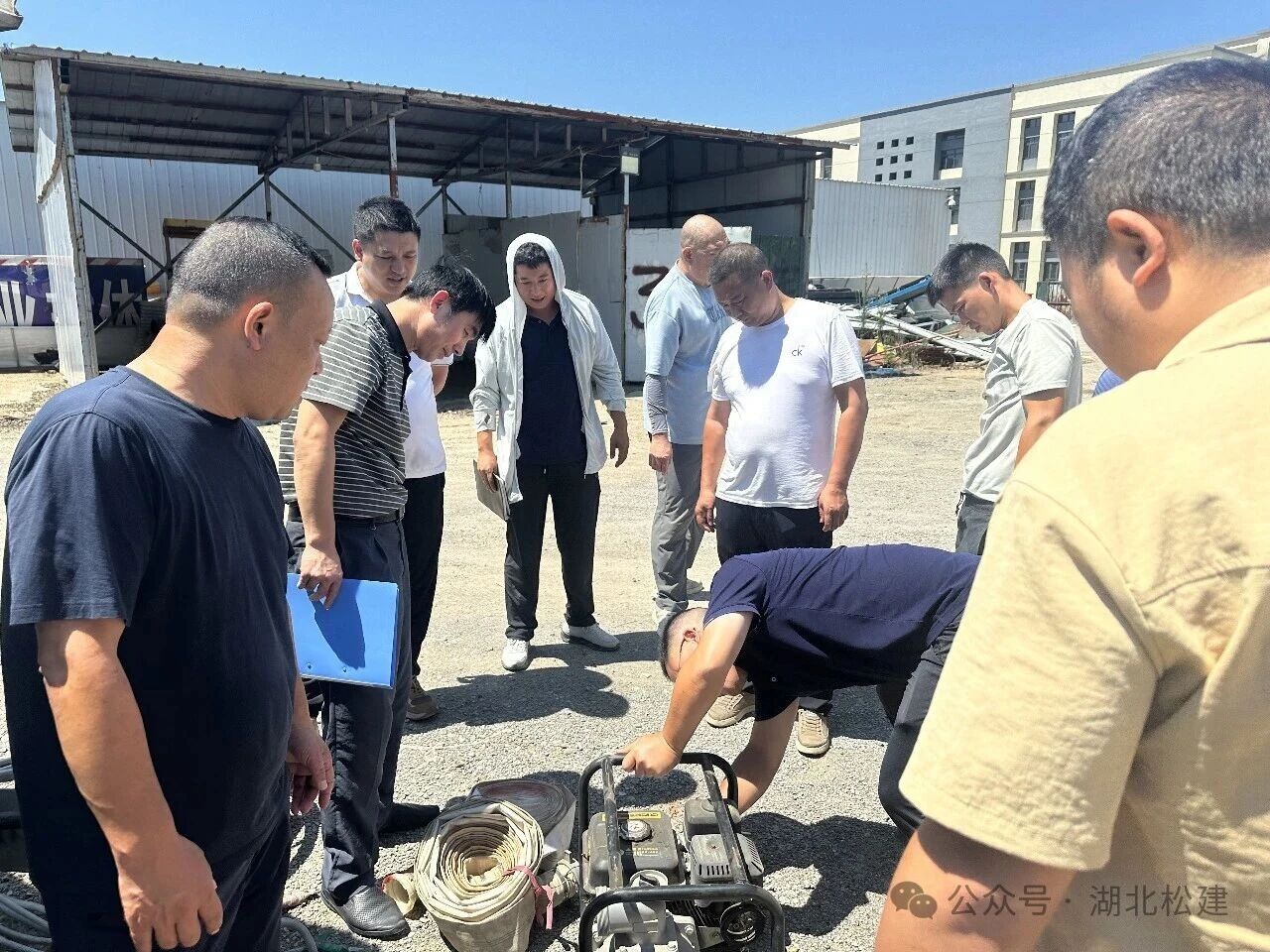 松建.jpg